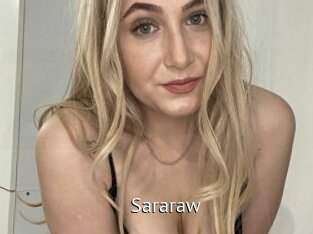 Sararaw
