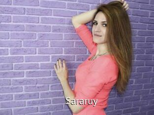 sararuy Zizi X