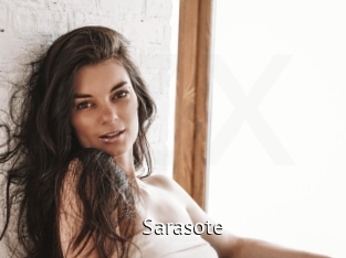 Sarasote