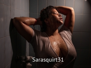 sarasquirt31 Zizi X
