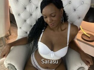 Sarasu