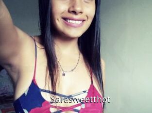 sarasweetthot Zizi X