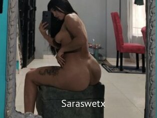 Saraswetx