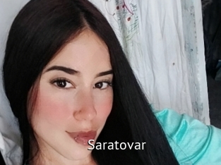 Saratovar