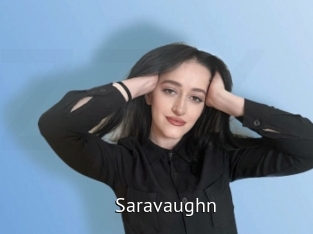 Saravaughn