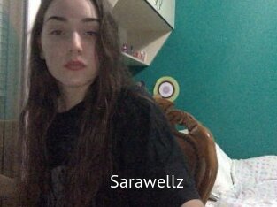 Sarawellz