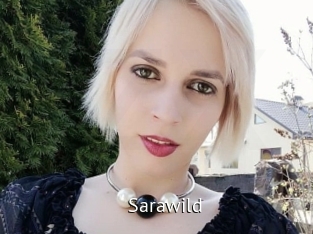 Sarawild