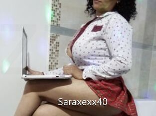 Saraxexx40