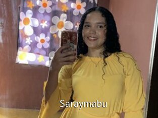 Saraymabu