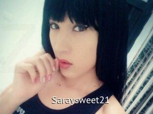 Saraysweet21