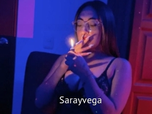 Sarayvega