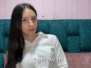 Sarayweins