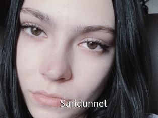 Saridunnel