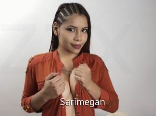 Sarimegan