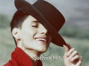 Sarisex_hot