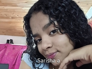 Sarisha_a