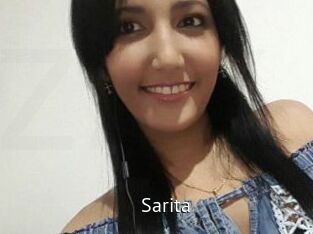Sarita