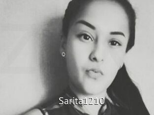 Sarita1210