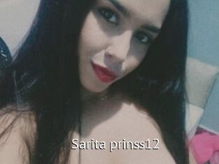 sarita_prinss12 Zizi X