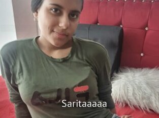 Saritaaaaa