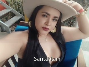 Saritablam