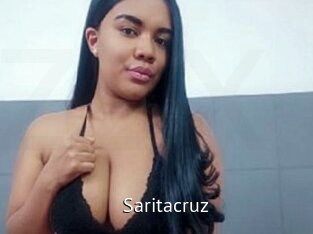 Saritacruz
