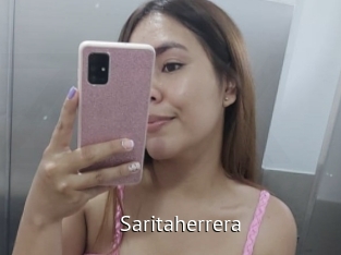 Saritaherrera