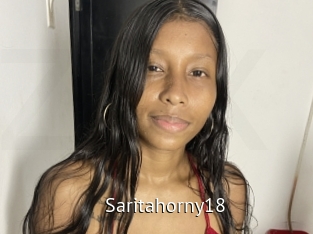 Saritahorny18