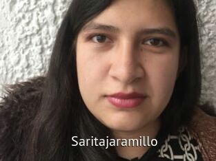 Saritajaramillo