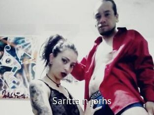 Saritta_n_jorhs