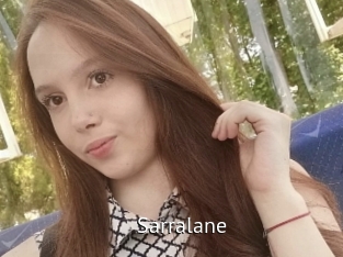 Sarralane