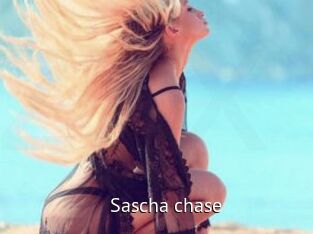 Sascha_chase