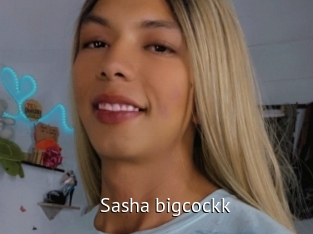 Sasha_bigcockk