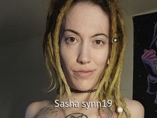 Sasha_synn19
