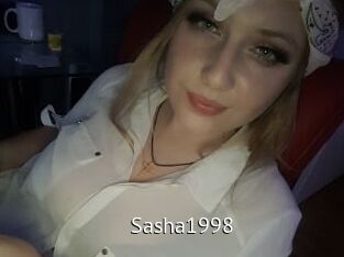 Sasha1998