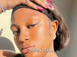 Sasha24xxx