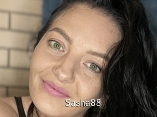 Sasha88