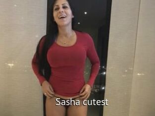 Sasha_cutest