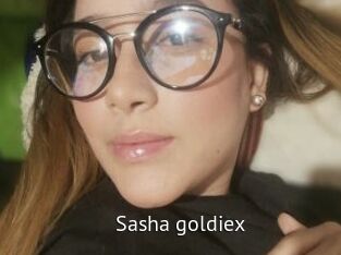 Sasha_goldiex