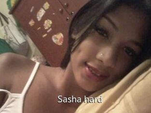 Sasha_hard