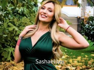 sashaelites Zizi X