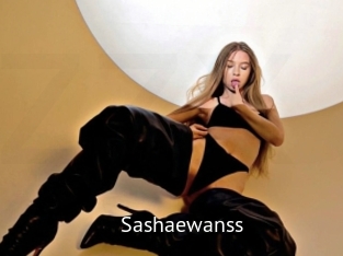 sashaewanss Zizi X