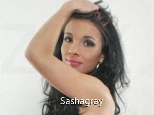 Sasha_gray