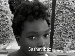 sashavibez Zizi X