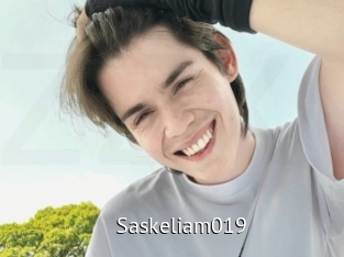 Saskeliam019