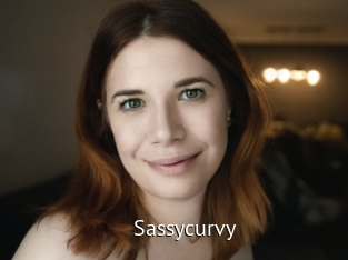 sassycurvy Zizi X
