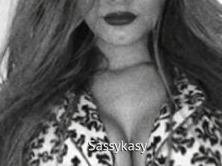 Sassykasy