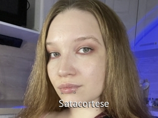 Satacortese