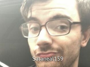 Sataneal159
