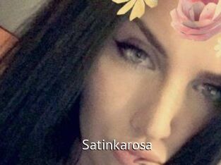 satinkarosa Zizi X